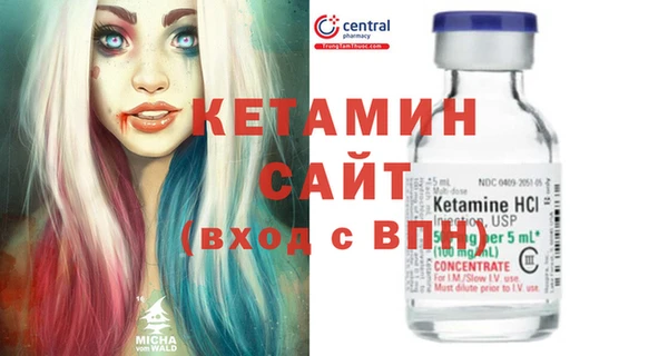 СК Пересвет