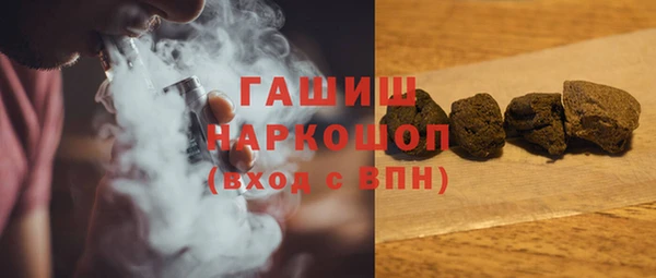 твердый Пестово