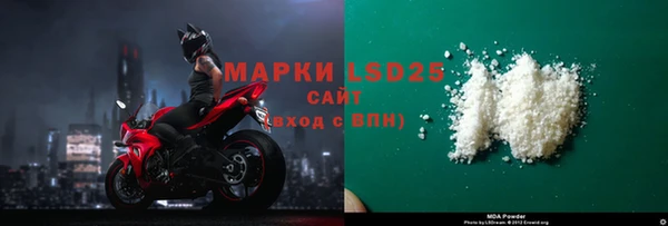 шишки Переславль-Залесский
