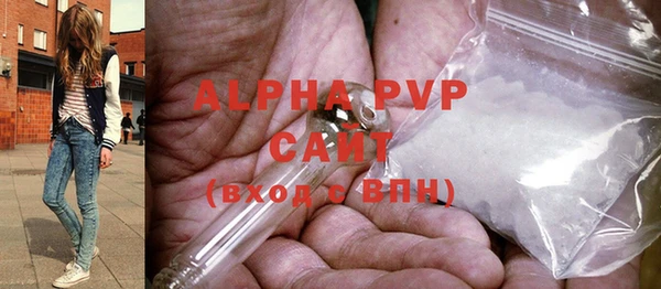 амф Калининец