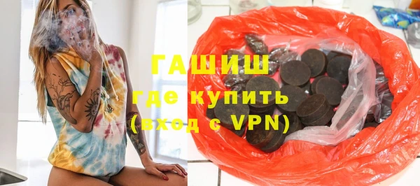 твердый Пестово
