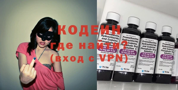 прущая мука Нестеровская