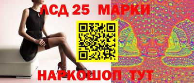 шишки Абинск