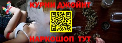 a pvp Аргун
