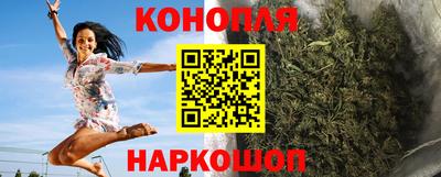 a pvp Аргун