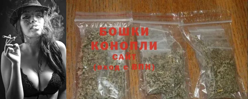 где продают наркотики  Ахтубинск  Бошки Шишки THC 21% 